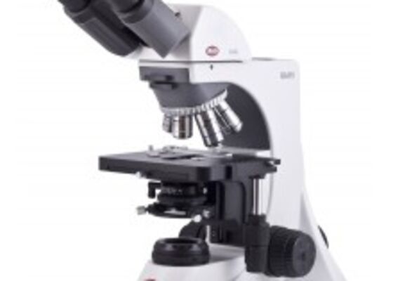 Serie BA410