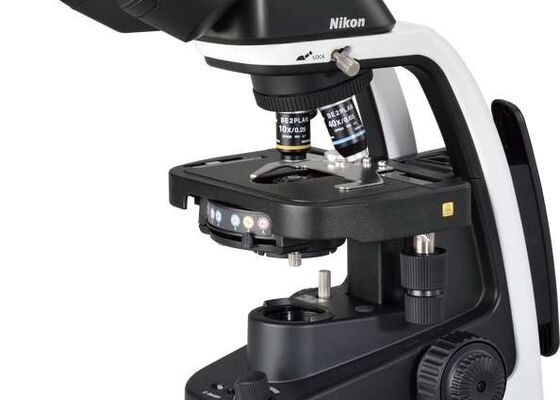 ECLIPSE Ei